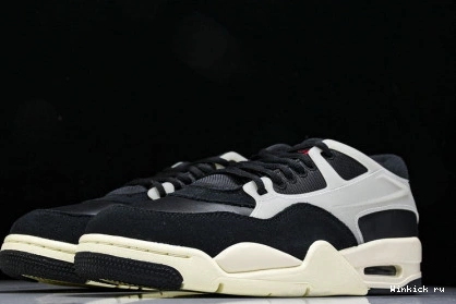 Jordan “Black Air RM 4 Sail” 1010